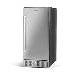 Refrigerator rocsumoo15 inch for sale  Delivered anywhere in USA 