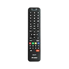 Meliconi easy 2.1 usato  Spedito ovunque in Italia 