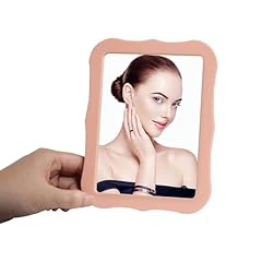 Fuiifuyu magnetic mirror for sale  Delivered anywhere in USA 