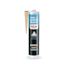 Mem bad sanitär gebraucht kaufen  Wird an jeden Ort in Deutschland