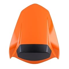 Ncxdul fit duke for sale  Delivered anywhere in USA 