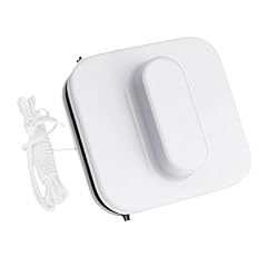 Atnayo magnetic window for sale  Delivered anywhere in UK