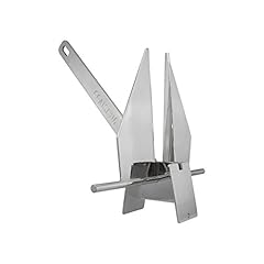 Norestar pound stainless for sale  Delivered anywhere in USA 