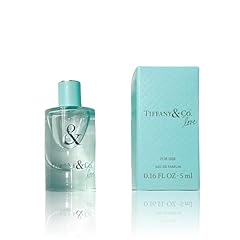 Tiffany co. love for sale  Delivered anywhere in USA 