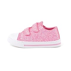 Euxterpa kids toddler for sale  Delivered anywhere in USA 
