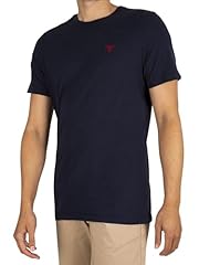 Barbour shirt sports for sale  Delivered anywhere in UK
