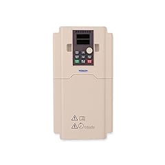 Mollom vfd 11kw for sale  Delivered anywhere in USA 