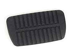 Subaru oem brake for sale  Delivered anywhere in USA 