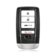 Keylessbest replacement 2017 for sale  Delivered anywhere in USA 