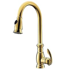 Luofdclddd water tap for sale  Delivered anywhere in USA 