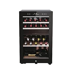Haier wine bank usato  Spedito ovunque in Italia 