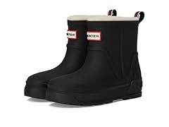 Hunter gracey rain for sale  Delivered anywhere in USA 