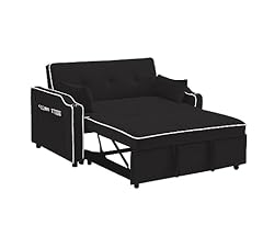 Mmtgo convertible sofa for sale  Delivered anywhere in USA 