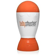 Baby shusher sleep for sale  Delivered anywhere in USA 