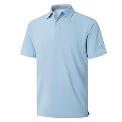 Maelreg mens pique for sale  Delivered anywhere in USA 