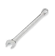 Tekton combination wrench for sale  Delivered anywhere in USA 