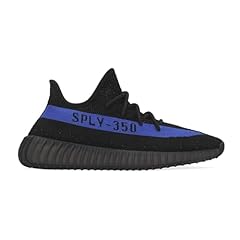 Adidas mens yeezy for sale  Delivered anywhere in USA 