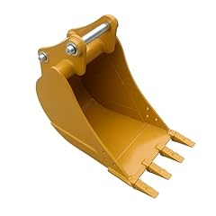 Backhoe bucket cat for sale  Delivered anywhere in USA 