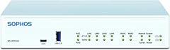 Sophos red rev.1 for sale  Delivered anywhere in USA 
