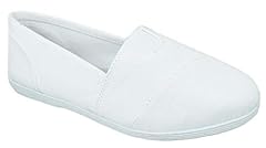 Soda flat women for sale  Delivered anywhere in USA 