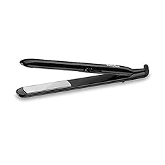 Babyliss st240e smooth d'occasion  Livré partout en France