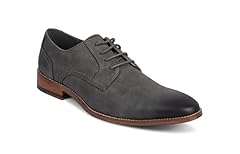 Kenneth cole single for sale  Delivered anywhere in USA 