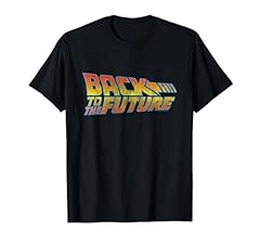 Back future distressed for sale  Delivered anywhere in USA 