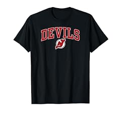 New jersey devils for sale  Delivered anywhere in USA 