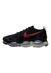Nike air max for sale  Delivered anywhere in UK