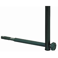 Berlebach arm for sale  Delivered anywhere in UK