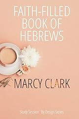 Faith filled book for sale  Delivered anywhere in USA 