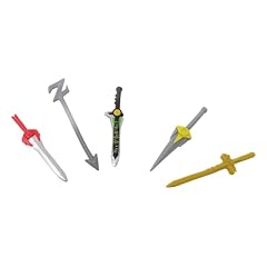 Imaginext replacement parts for sale  Delivered anywhere in USA 