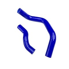 Air intake nissan for sale  Delivered anywhere in UK