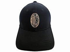Sport srl cappello usato  Spedito ovunque in Italia 
