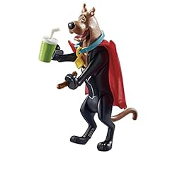 Playmobil scooby doo for sale  Delivered anywhere in UK