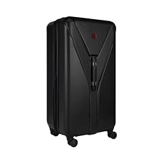 Wenger ibex trunk for sale  Delivered anywhere in UK