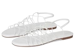Steve madden sandali usato  Spedito ovunque in Italia 
