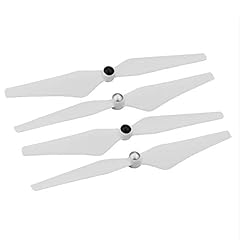 Dji phantom series for sale  Delivered anywhere in USA 