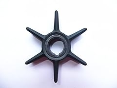 Water pump impeller for sale  Delivered anywhere in Ireland