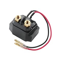 Waterwich starter solenoid for sale  Delivered anywhere in USA 