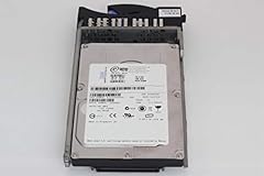 Ibm hdd 73.4gb usato  Spedito ovunque in Italia 