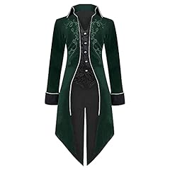Agymnx steampunk herren gebraucht kaufen  Wird an jeden Ort in Deutschland
