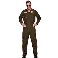 Underwraps topgun men for sale  Delivered anywhere in USA 