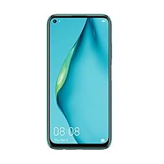 Huawei p40 lite usato  Spedito ovunque in Italia 