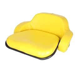 Seat cushion set for sale  Delivered anywhere in USA 