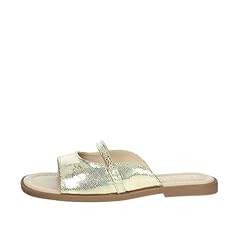 Scarpe liu sandalo usato  Spedito ovunque in Italia 