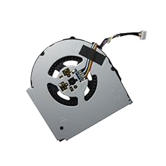 Ventilateur processeur ordinat d'occasion  Livré partout en France