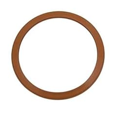 Ddm international pelton for sale  Delivered anywhere in USA 