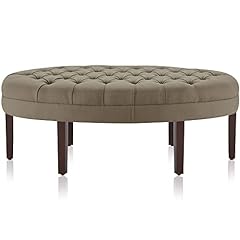 Belleze inch ottoman for sale  Delivered anywhere in USA 