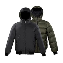 Triple goose verso for sale  Delivered anywhere in USA 